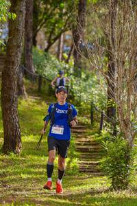 BIB: 6466
                            <button type="button" onclick="openModal(19247264)" class="btn btn-primary btn-sm float-right btn-popup" data-toggle="modal" data-target=".modal-high-quality">
                        <i class="fas fa-shopping-cart"></i> Add to Cart
                    </button>
                                            <button type="button" onclick="isThisMe(19247264, true)" class="btn btn-success btn-sm float-right btn-popup btn-isme hidden" data-toggle="tooltip" data-placement="bottom" title="นี่คือรูปของคุณใช่ไหม คลิกที่นี่เพื่อเอาเข้าอัลบั้ม">
                        <i class="fas fa-plus"></i> Add to album
                    </button>
                    <button type="button" onclick="isThisMe(19247264, false)" class="btn btn-warning btn-sm float-right btn-popup btn-isnotme hidden">
                        <i class="fas fa-ban"></i> Remove from album
                    </button>